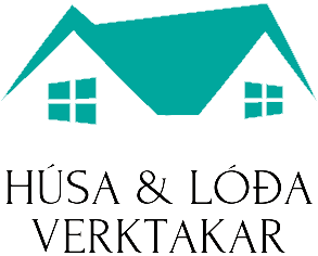 Húsa- og lóðaverktakar