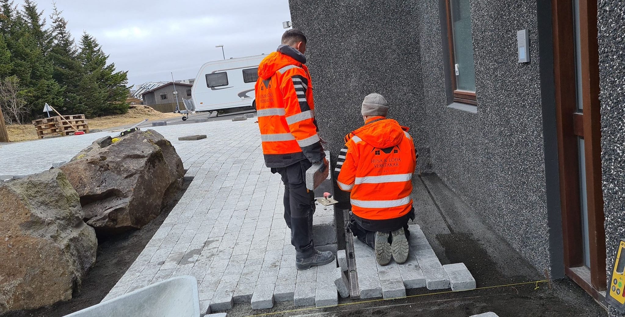 290281526_577478937228129_5241143675886890935_n